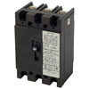 Eaton's Cutler-Hammer, Circuit Breaker, CC3200 - Brand New